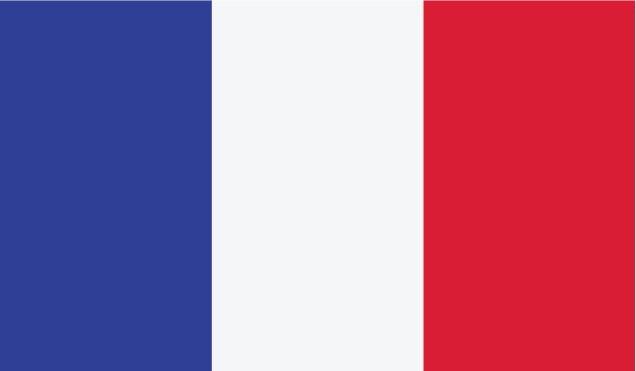 Française